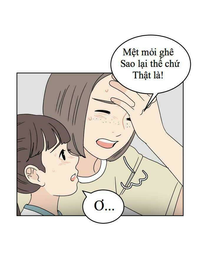 Chương 40 - Trang 25