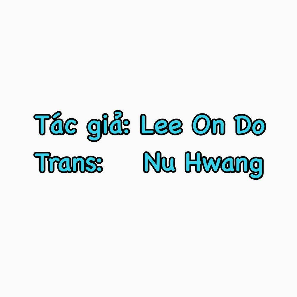 Chương 40 - Trang 4