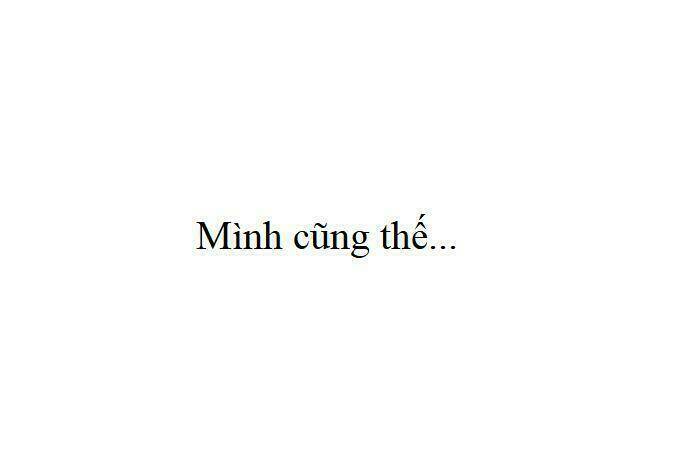 Chương 40 - Trang 36