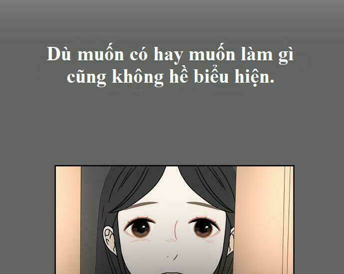 Chương 40 - Trang 38