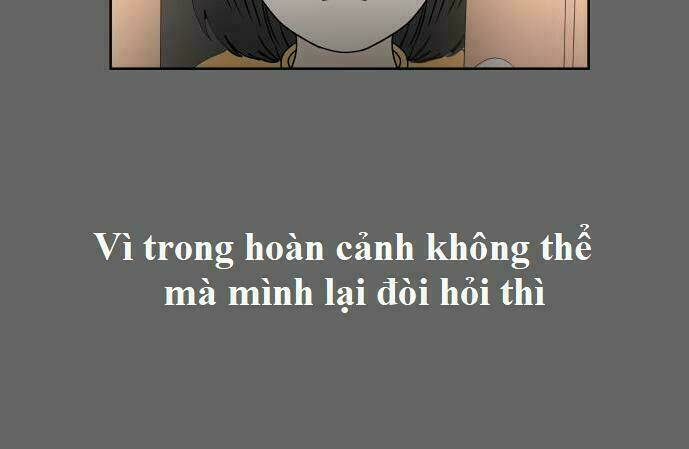 Chương 40 - Trang 39