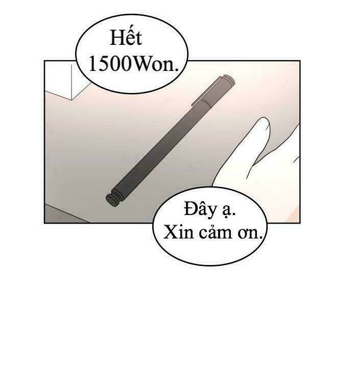 Chương 40 - Trang 44