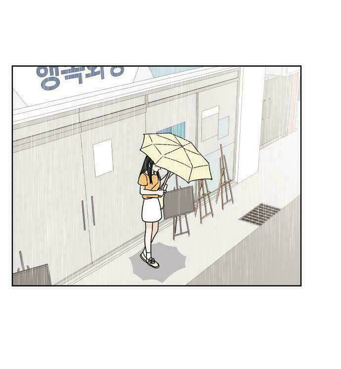 Chương 40 - Trang 45