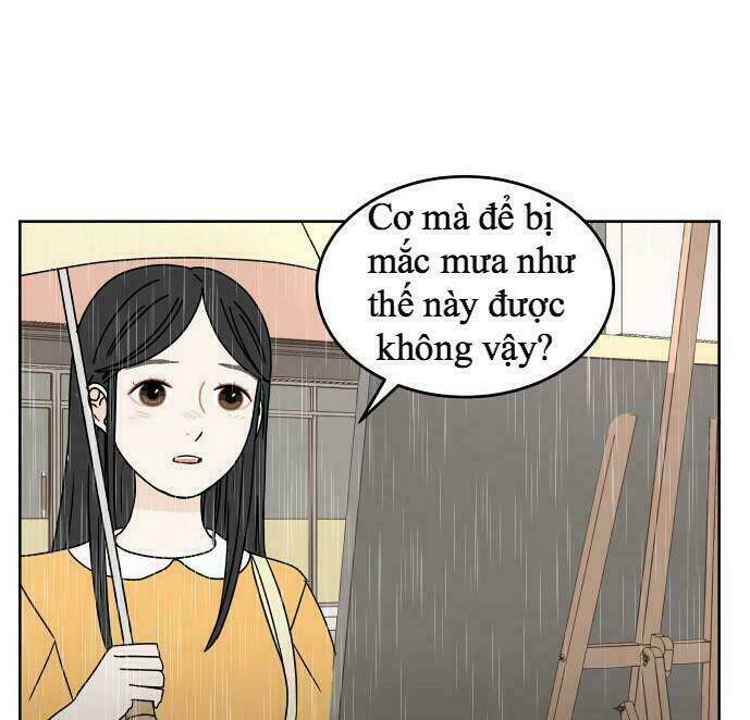 Chương 40 - Trang 50