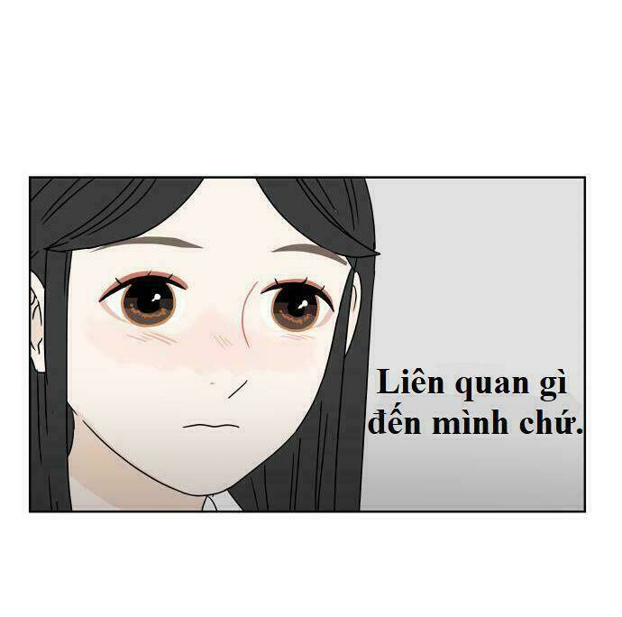 Chương 40 - Trang 52