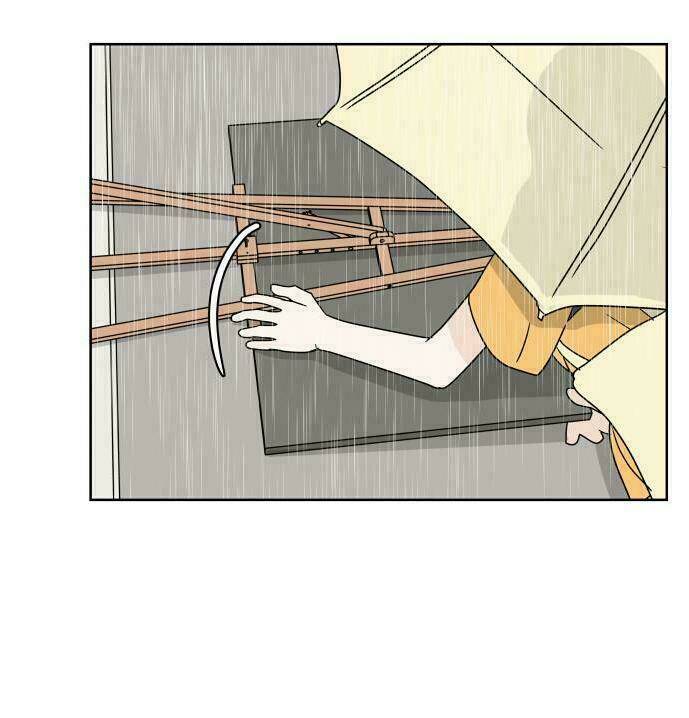 Chương 40 - Trang 67