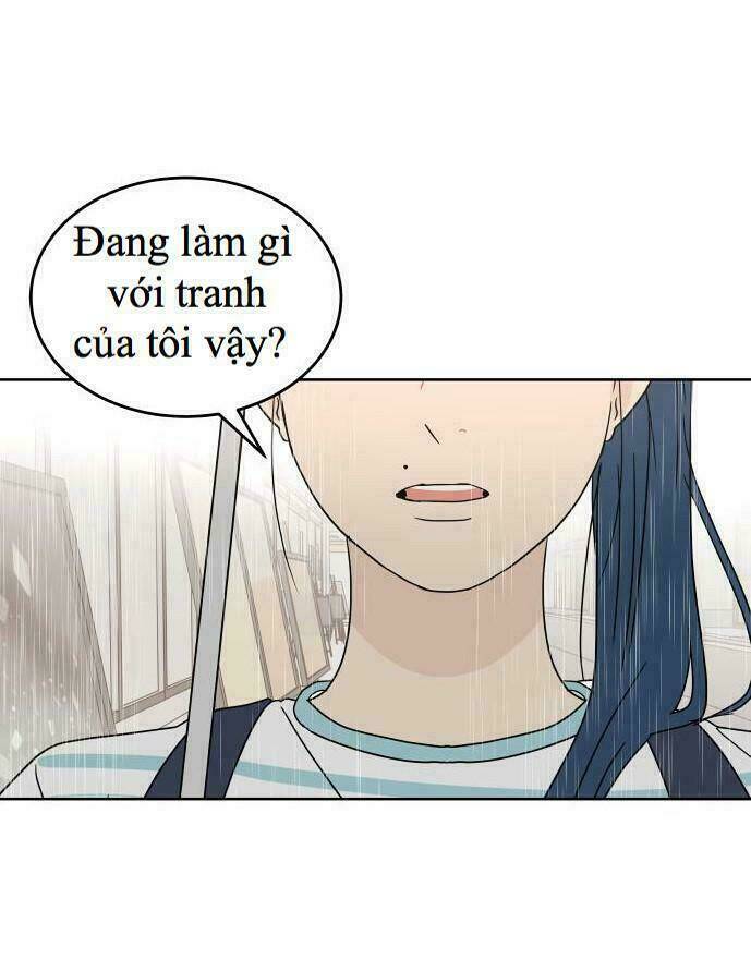 Chương 40 - Trang 73