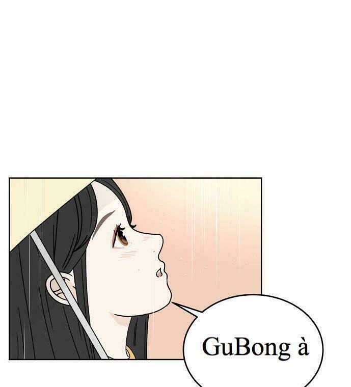 Chương 41 - Trang 2