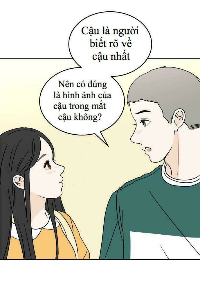 Chương 41 - Trang 101