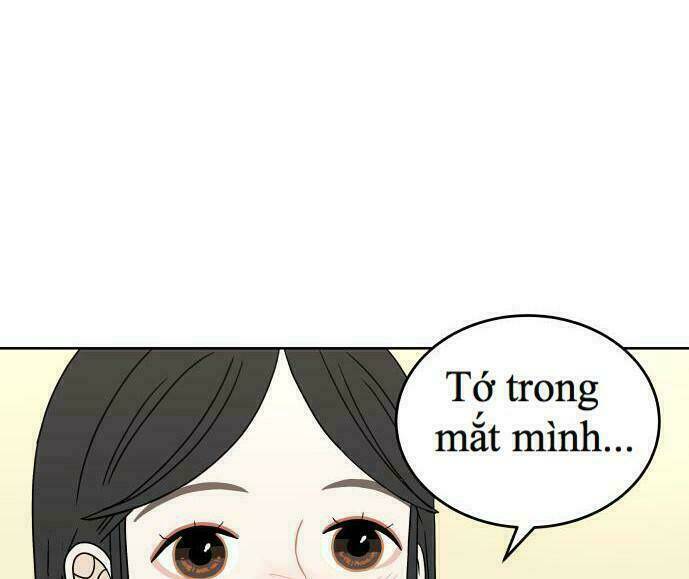 Chương 41 - Trang 102