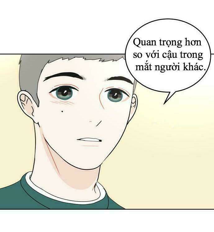 Chương 41 - Trang 104
