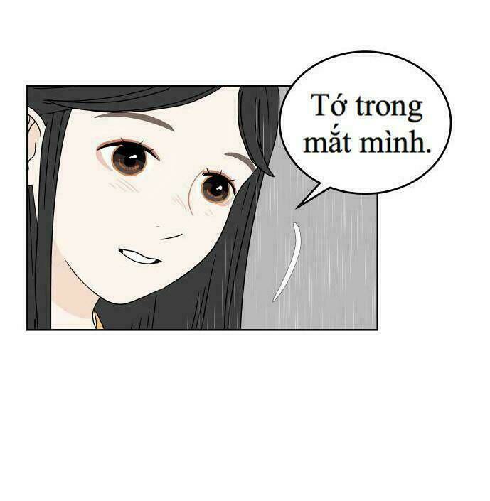 Chương 41 - Trang 107