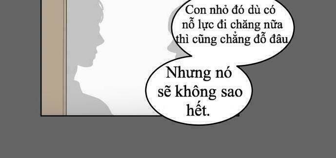 Chương 41 - Trang 114