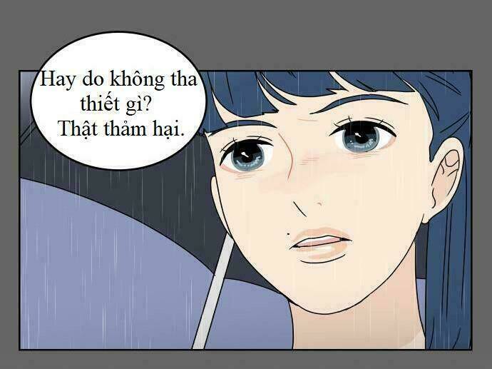 Chương 41 - Trang 116