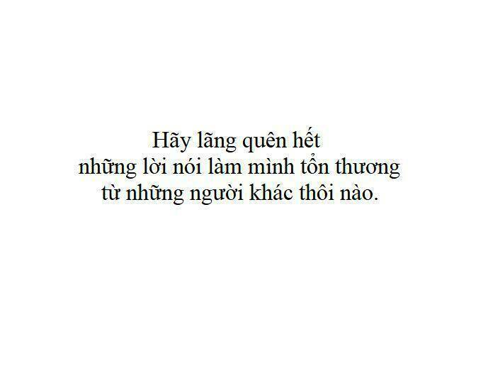 Chương 41 - Trang 119