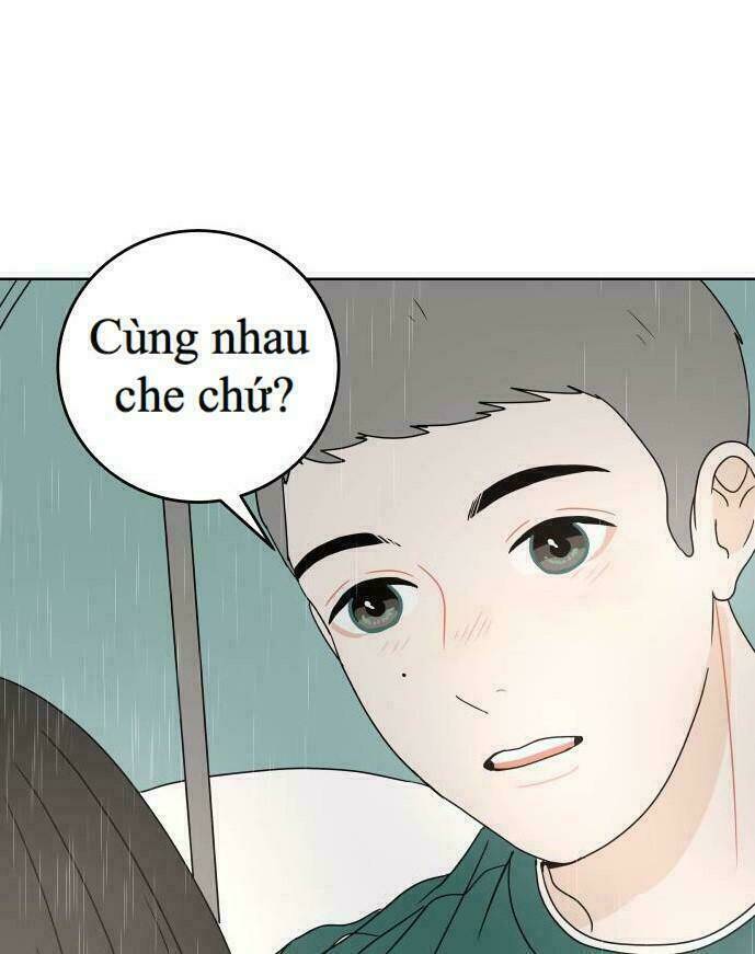 Chương 41 - Trang 13
