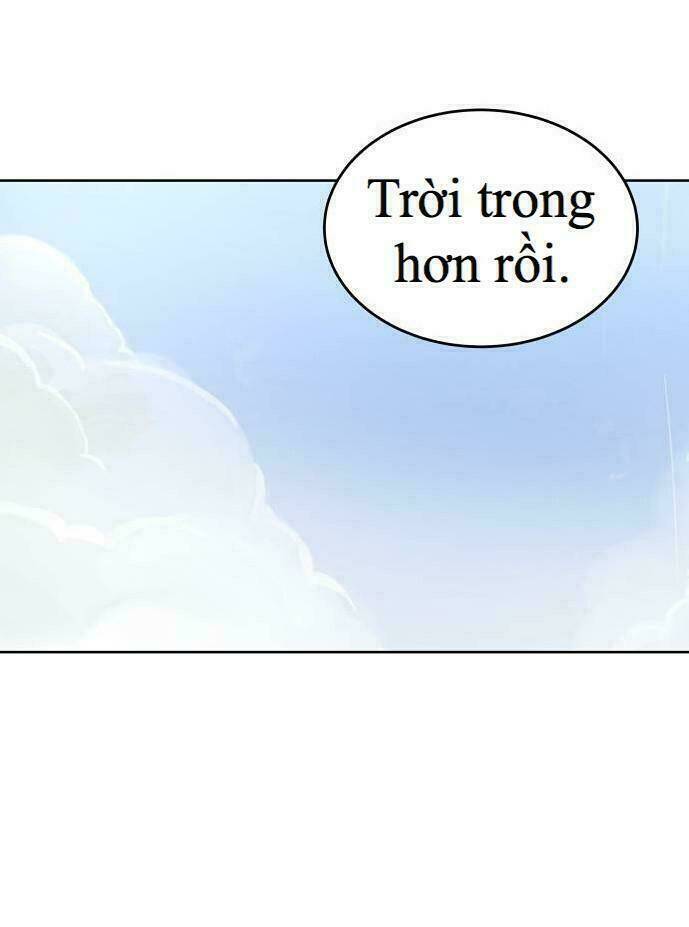 Chương 41 - Trang 131