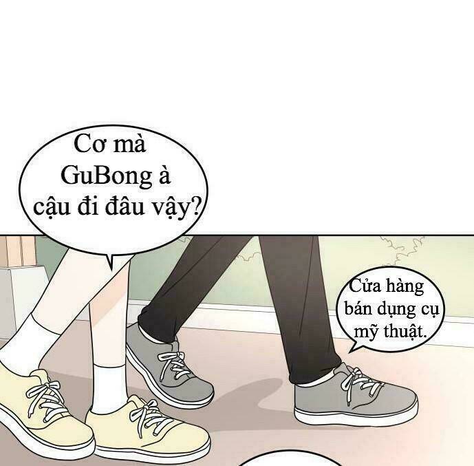 Chương 41 - Trang 139