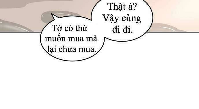 Chương 41 - Trang 140