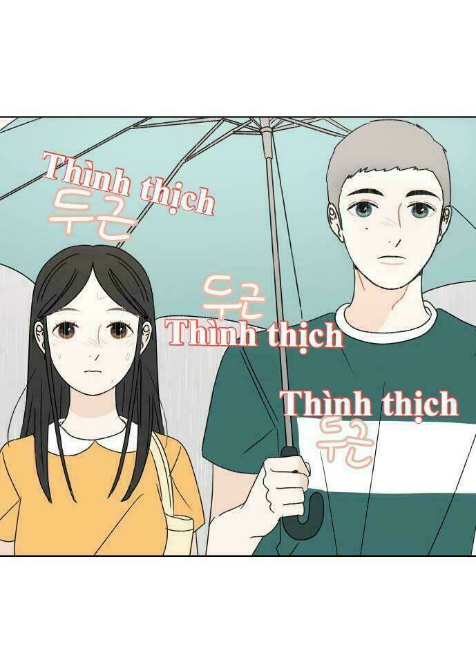 Chương 41 - Trang 21