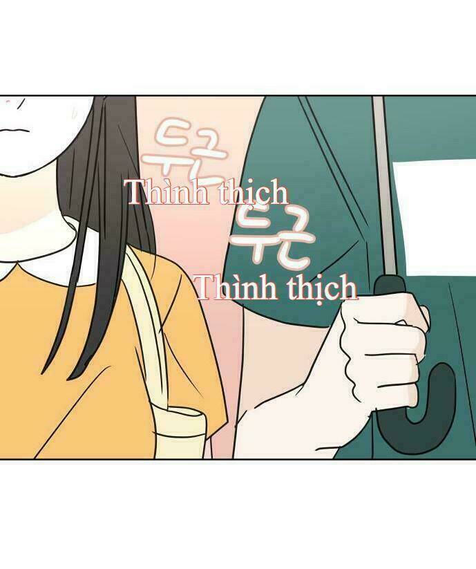 Chương 41 - Trang 23