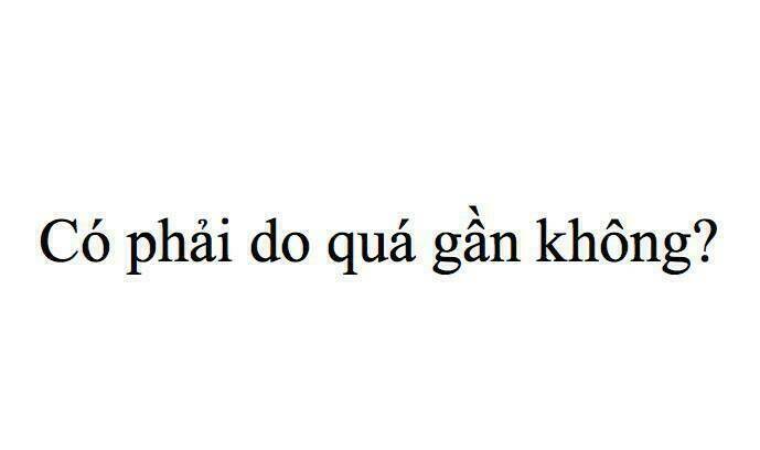 Chương 41 - Trang 24