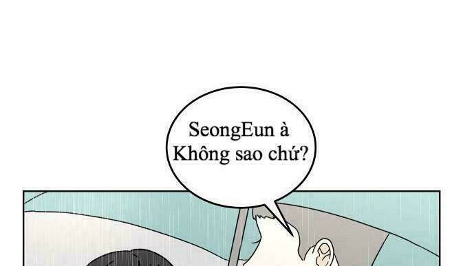 Chương 41 - Trang 25