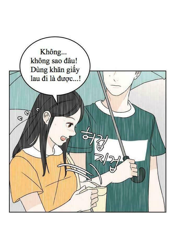 Chương 41 - Trang 30