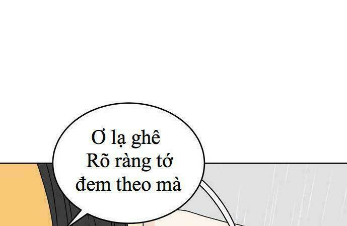 Chương 41 - Trang 31