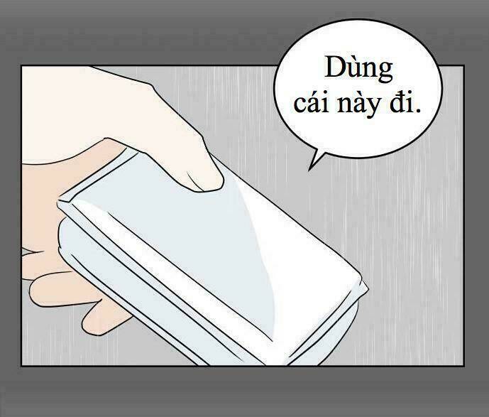 Chương 41 - Trang 34
