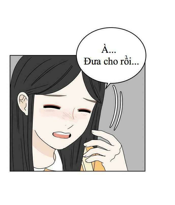 Chương 41 - Trang 36