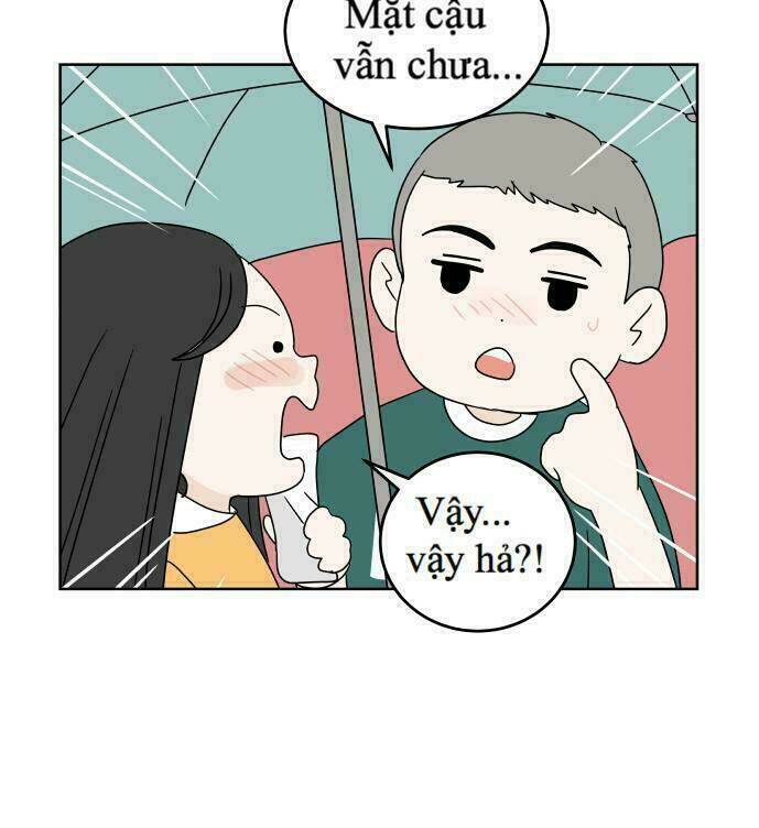 Chương 41 - Trang 45
