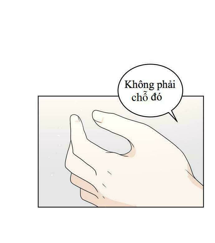 Chương 41 - Trang 47