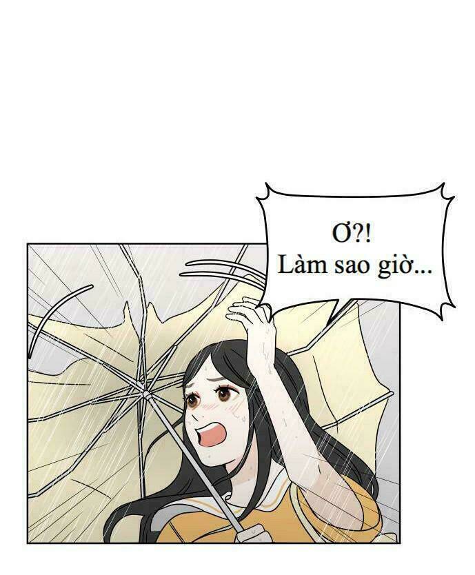 Chương 41 - Trang 8