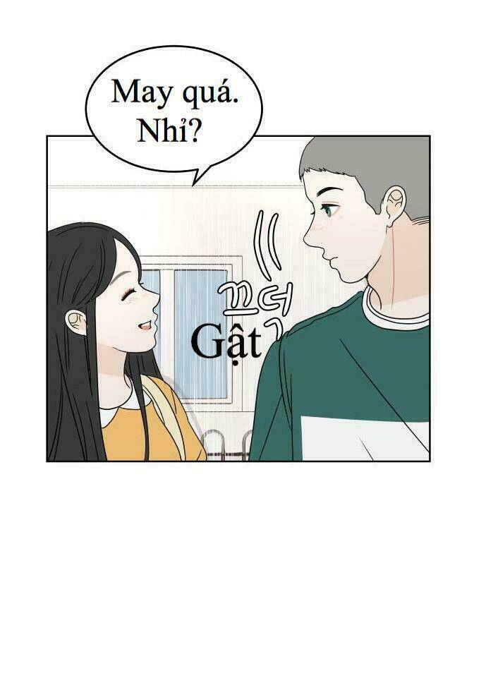 Chương 41 - Trang 73