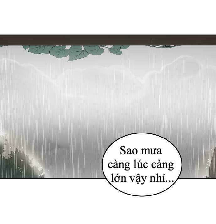 Chương 41 - Trang 74