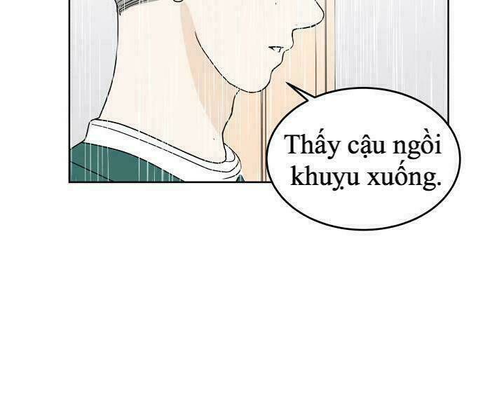 Chương 41 - Trang 82
