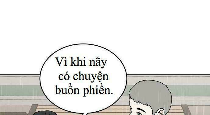 Chương 41 - Trang 84