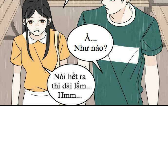 Chương 41 - Trang 85