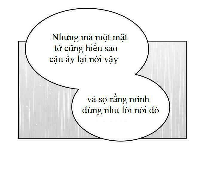 Chương 41 - Trang 88