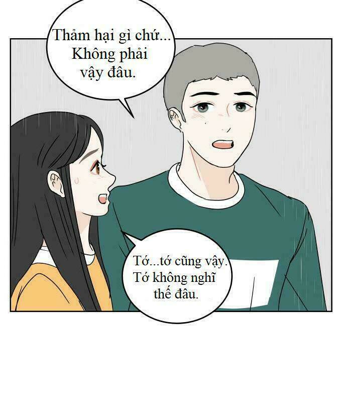 Chương 41 - Trang 91