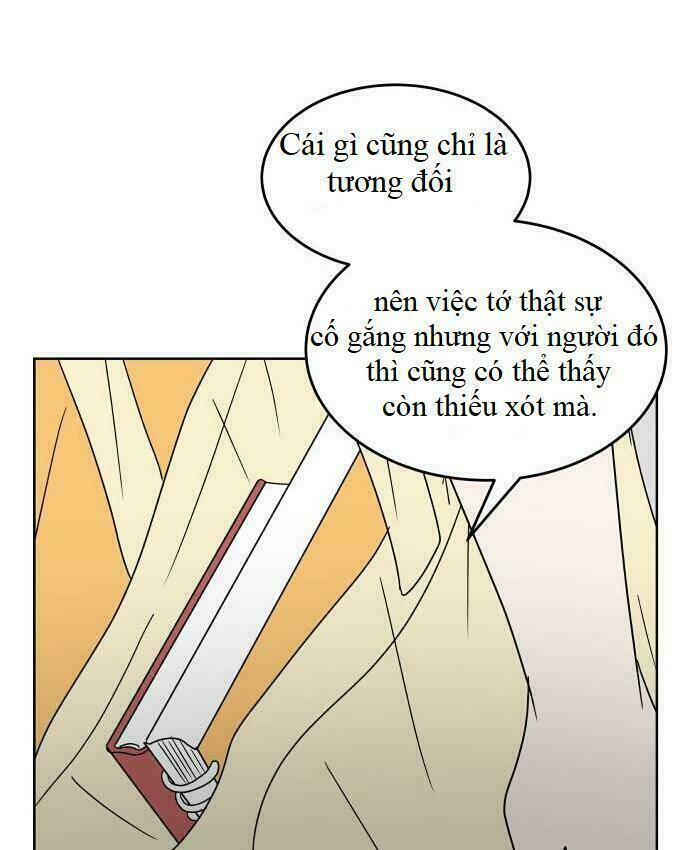 Chương 41 - Trang 92