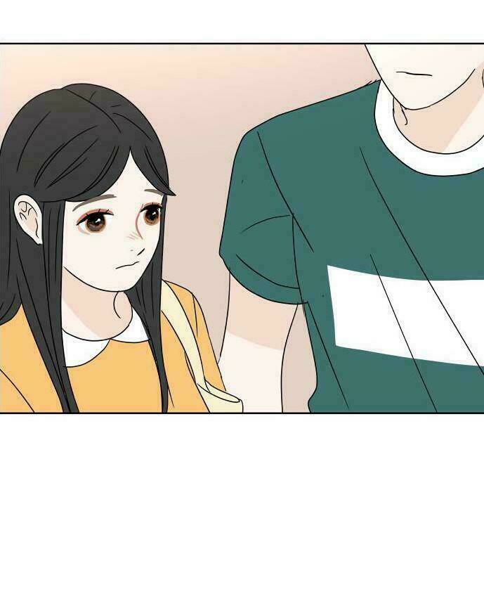 Chương 41 - Trang 94