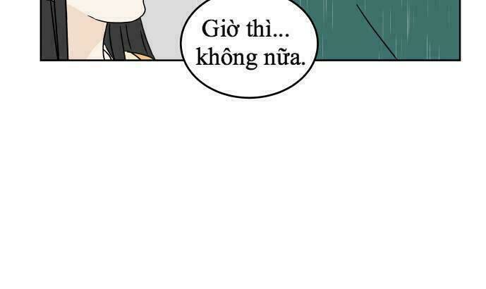 Chương 41 - Trang 96