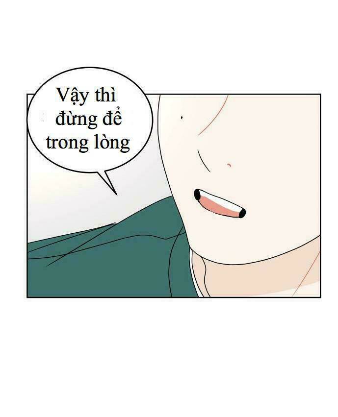 Chương 41 - Trang 97