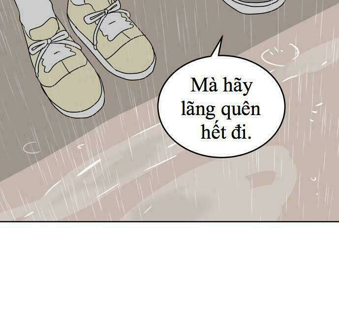 Chương 41 - Trang 99