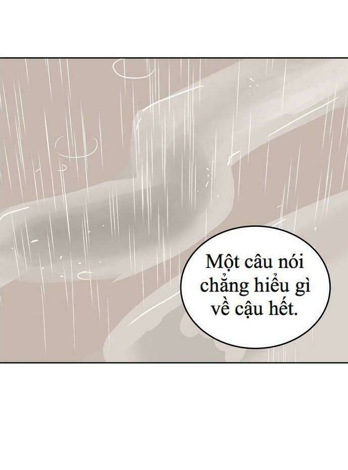 Chương 41 - Trang 100