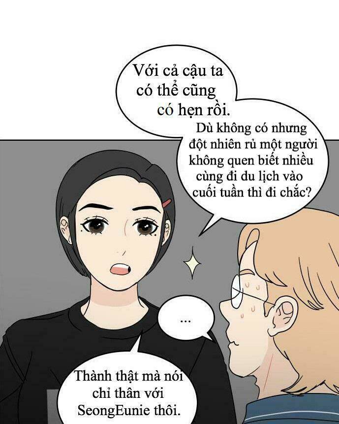 Chương 42.5 - Trang 1