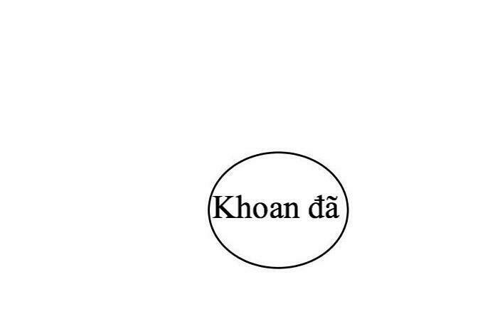Chương 42.5 - Trang 12