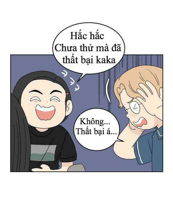 Chương 42.5 - Trang 15